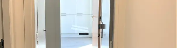 Appartement Foto #2 te huur bij Huurstunt