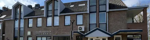 Appartement Foto #0 te huur bij Huurstunt