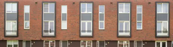 Huurwoning Foto #1 te huur bij Huurstunt