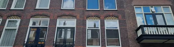 Appartement Foto #2 te huur bij Huurstunt
