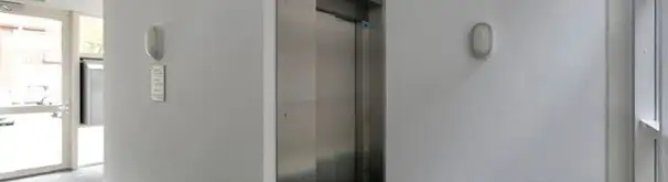 Appartement Foto #3 te huur bij Huurstunt