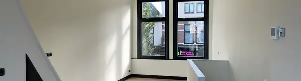 Appartement Foto #3 te huur bij Huurstunt