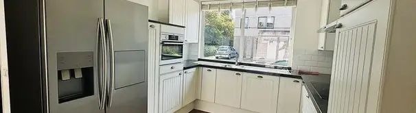 Huurwoning Foto #1 te huur bij Huurstunt