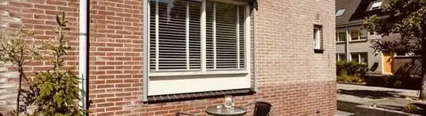 Huurwoning Foto #0 te huur bij Huurstunt