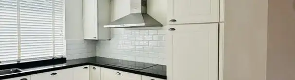 Huurwoning Foto #3 te huur bij Huurstunt