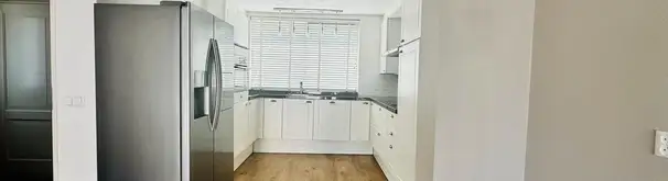 Huurwoning Foto #2 te huur bij Huurstunt