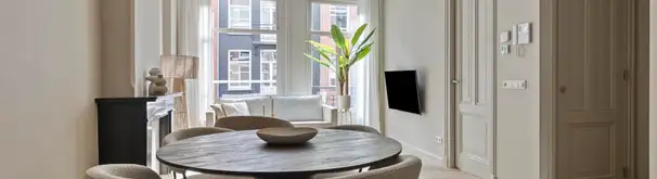 Appartement Foto #3 te huur bij Huurstunt