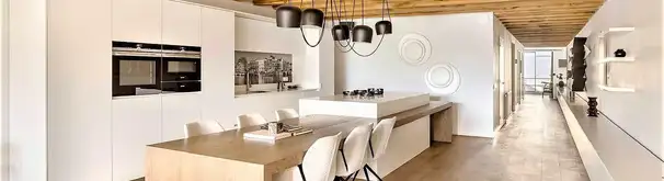 Appartement Foto #0 te huur bij Huurstunt