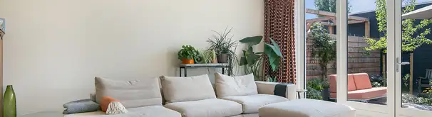 Huurwoning Foto #2 te huur bij Huurstunt