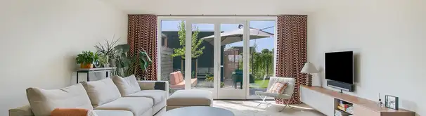 Huurwoning Foto #0 te huur bij Huurstunt