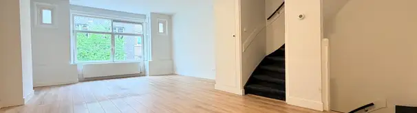 Appartement Foto #0 te huur bij Huurstunt