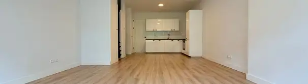 Appartement Foto #2 te huur bij Huurstunt