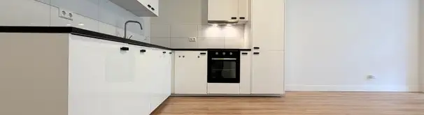 Appartement Foto #3 te huur bij Huurstunt