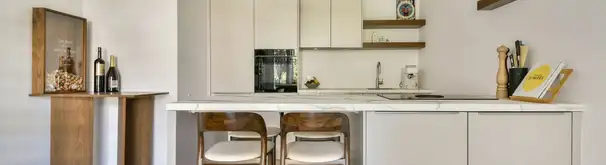 Appartement Foto #0 te huur bij Huurstunt