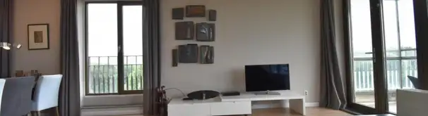 Appartement Foto #3 te huur bij Huurstunt