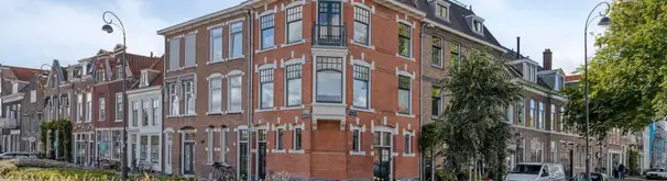 Appartement Foto #0 te huur bij Huurstunt