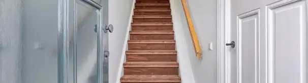 Appartement Foto #3 te huur bij Huurstunt