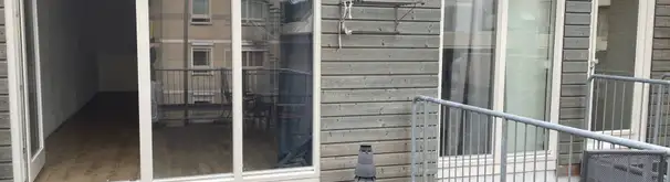Appartement Foto #3 te huur bij Huurstunt