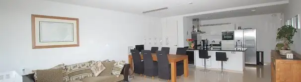 Appartement Foto #2 te huur bij Huurstunt