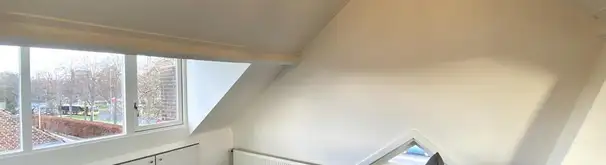 Appartement Foto #3 te huur bij Huurstunt