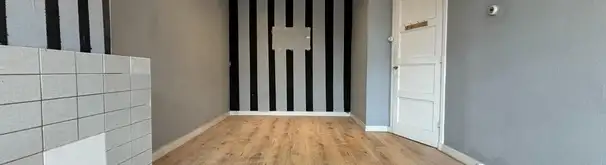 Appartement Foto #1 te huur bij Huurstunt