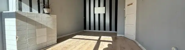 Appartement Foto #3 te huur bij Huurstunt