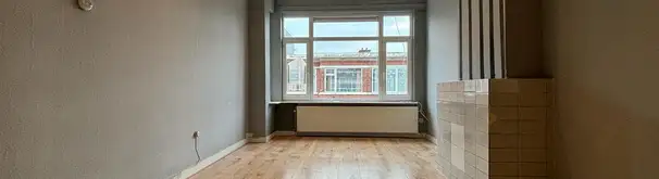Appartement Foto #0 te huur bij Huurstunt