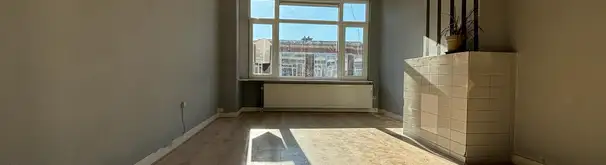 Appartement Foto #2 te huur bij Huurstunt