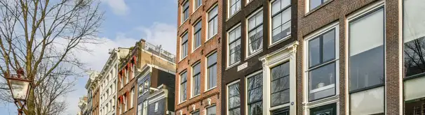 Appartement Foto #3 te huur bij Huurstunt