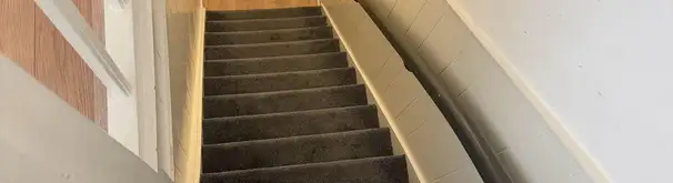 Appartement Foto #2 te huur bij Huurstunt