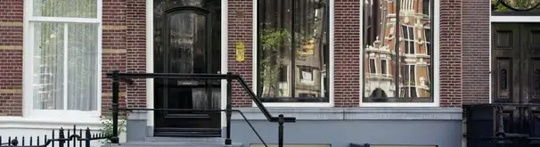 Appartement Foto #1 te huur bij Huurstunt