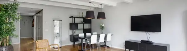 Appartement Foto #3 te huur bij Huurstunt