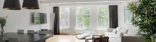 Appartement Foto #0 te huur bij Huurstunt