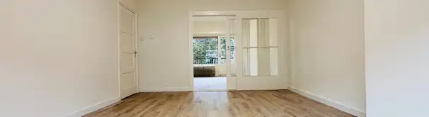 Appartement Foto #0 te huur bij Huurstunt