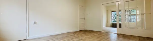 Appartement Foto #1 te huur bij Huurstunt