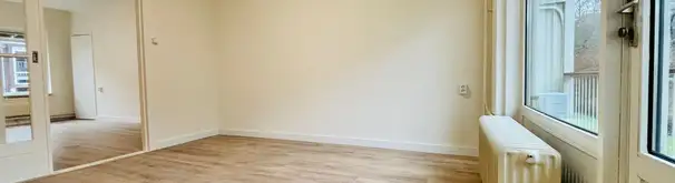 Appartement Foto #2 te huur bij Huurstunt