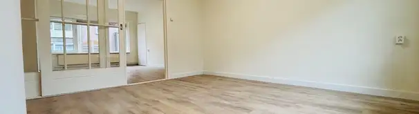 Appartement Foto #3 te huur bij Huurstunt