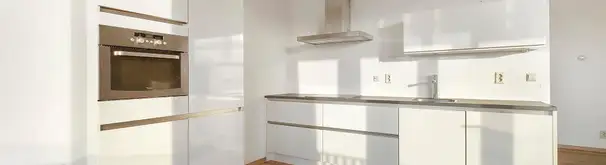 Appartement Foto #3 te huur bij Huurstunt