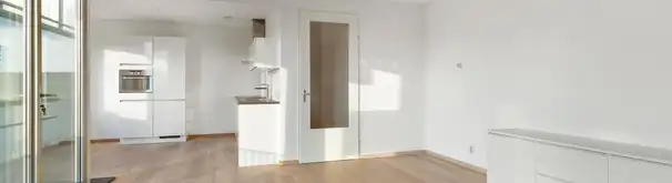 Appartement Foto #2 te huur bij Huurstunt