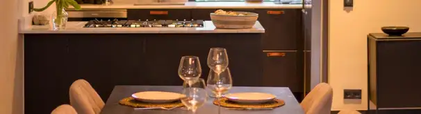 Appartement Foto #1 te huur bij Huurstunt