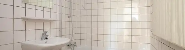 Appartement Foto #3 te huur bij Huurstunt