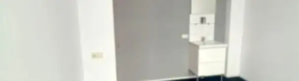 Kamer Foto #3 te huur bij Huurstunt