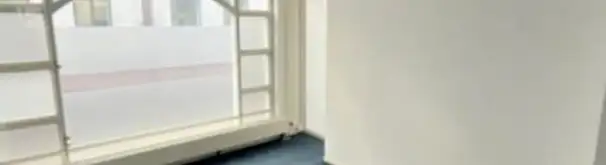 Kamer Foto #1 te huur bij Huurstunt