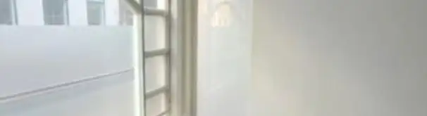 Kamer Foto #2 te huur bij Huurstunt