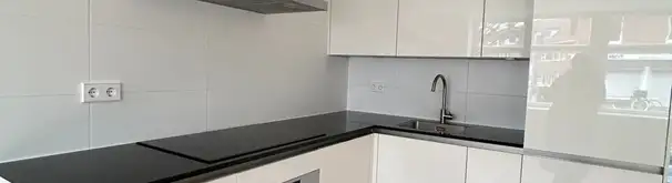 Appartement Foto #3 te huur bij Huurstunt