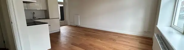 Appartement Foto #1 te huur bij Huurstunt