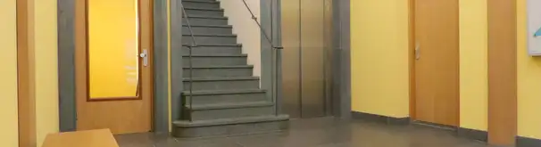 Appartement Foto #2 te huur bij Huurstunt