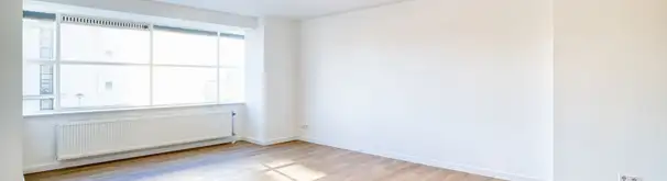 Appartement Foto #0 te huur bij Huurstunt