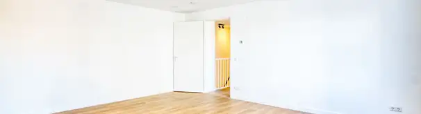 Appartement Foto #1 te huur bij Huurstunt