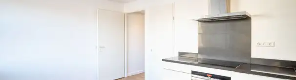 Appartement Foto #2 te huur bij Huurstunt